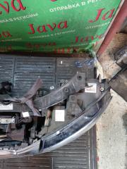 Ноускат передний AUDI A4 8K5 CDHB 4 ракурс