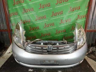 Ноускат передний TOYOTA ISIS 2004