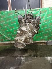 АКПП MERCEDES-BENZ S-CLASS W126 M 116.961 2 ракурс