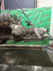 АКПП MERCEDES-BENZ S-CLASS W126 M 116.961 3 ракурс