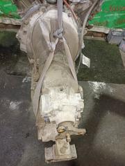 АКПП MERCEDES-BENZ S-CLASS W126 M 116.961 4 ракурс
