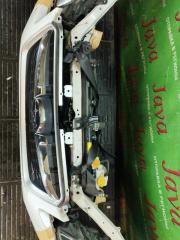 Ноускат передний SUBARU IMPREZA GJ6 FB20A 5 ракурс Ноускат передний SUBARU IMPREZA GJ6 FB20A 5 ракурс