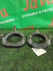 Проставка под стойку передняя TOYOTA ISIS 2013