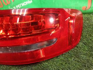 Стоп-сигнал правый задний AUDI A4 8K5 CDHB 8K9945096 2 ракурс Стоп-сигнал правый задний AUDI A4 8K5 CDHB 8K9945096 2 ракурс