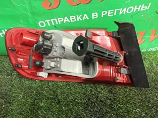 Стоп-сигнал правый задний AUDI A4 8K5 CDHB 8K9945096 4 ракурс Стоп-сигнал правый задний AUDI A4 8K5 CDHB 8K9945096 4 ракурс