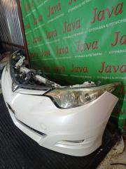 Ноускат передний TOYOTA ESTIMA ACR50 2AZ-FE 2 ракурс Ноускат передний TOYOTA ESTIMA ACR50 2AZ-FE 2 ракурс