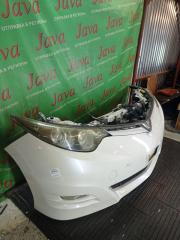 Ноускат передний TOYOTA ESTIMA ACR50 2AZ-FE 3 ракурс Ноускат передний TOYOTA ESTIMA ACR50 2AZ-FE 3 ракурс