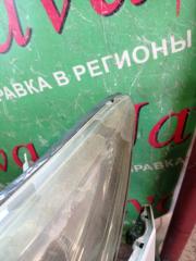 Ноускат передний TOYOTA ESTIMA ACR50 2AZ-FE 5 ракурс Ноускат передний TOYOTA ESTIMA ACR50 2AZ-FE 5 ракурс