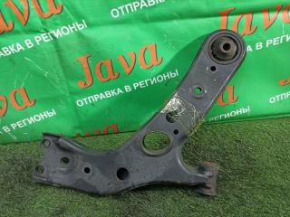 Рычаг левый передний TOYOTA ESTIMA ACR50 2AZ-FE 48069-28140 2 ракурс