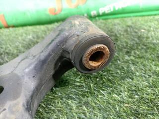 Рычаг левый передний TOYOTA ESTIMA ACR50 2AZ-FE 48069-28140 4 ракурс
