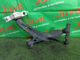 Рычаг правый передний TOYOTA MARK X GRX120 4GR-FSE 48620-30290 2 ракурс