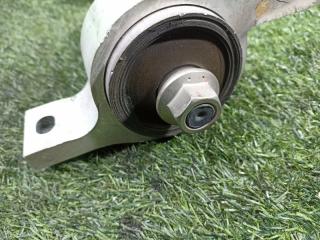 Рычаг правый передний TOYOTA MARK X GRX120 4GR-FSE 48620-30290 3 ракурс