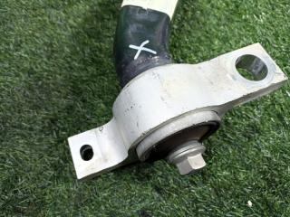 Рычаг правый передний TOYOTA MARK X GRX120 4GR-FSE 48620-30290 4 ракурс