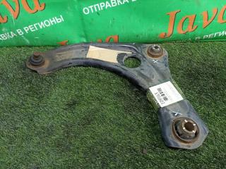 Рычаг левый передний NISSAN MARCH K13 HR12DE 545011HJ0A 1 ракурс