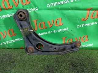Рычаг правый передний NISSAN NOTE E12 HR12DDR 54500-3VA0A 2 ракурс