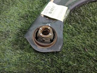 Рычаг правый передний NISSAN NOTE E12 HR12DDR 54500-3VA0A 3 ракурс