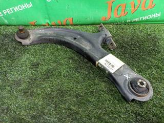 Рычаг левый передний NISSAN LAFESTA B30 MR20DE 54501EN001 1 ракурс