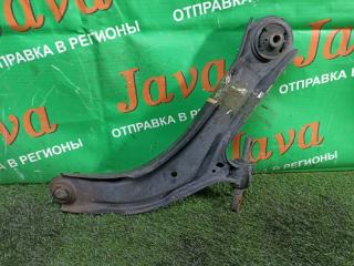 Рычаг левый передний NISSAN LAFESTA B30 MR20DE 54501EN001 2 ракурс