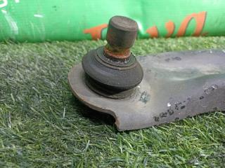 Рычаг левый передний NISSAN LAFESTA B30 MR20DE 54501EN001 5 ракурс