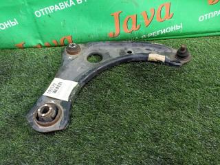 Рычаг правый передний NISSAN MARCH K13 HR12DE 54500-1HJ0A 1 ракурс