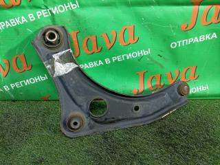 Рычаг правый передний NISSAN MARCH K13 HR12DE 54500-1HJ0A 2 ракурс