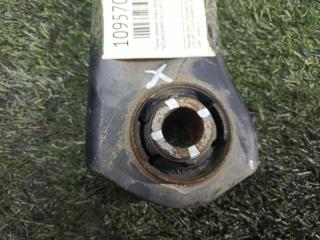 Рычаг правый передний NISSAN MARCH K13 HR12DE 54500-1HJ0A 3 ракурс