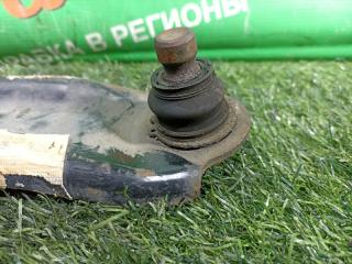 Рычаг правый передний NISSAN MARCH K13 HR12DE 54500-1HJ0A 5 ракурс