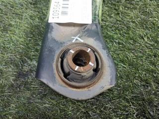 Рычаг правый передний NISSAN MARCH K13 HR12DE 54500-1HJ0A 3 ракурс
