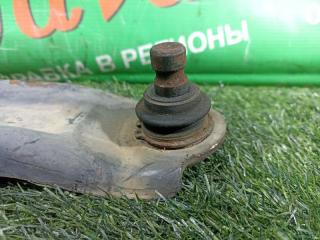 Рычаг правый передний NISSAN MARCH K13 HR12DE 54500-1HJ0A 5 ракурс