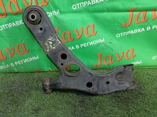 Рычаг правый передний TOYOTA ESTIMA ACR50 2AZ-FE 48068-28140 2 ракурс