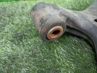 Рычаг правый передний TOYOTA ESTIMA ACR50 2AZ-FE 48068-28140 4 ракурс