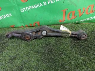 Запчасть рычаг нижний передний левый HONDA ODYSSEY 2002