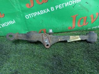 Рычаг левый передний HONDA ODYSSEY RA6 F23A 2 ракурс