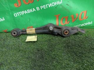 Запчасть рычаг нижний передний правый HONDA ODYSSEY 2002
