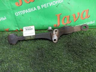 Рычаг правый передний HONDA ODYSSEY RA6 F23A 2 ракурс Рычаг правый передний HONDA ODYSSEY RA6 F23A 2 ракурс
