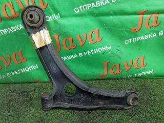 Рычаг правый передний MITSUBISHI COLT Z27A 4G15 4013A034 2 ракурс