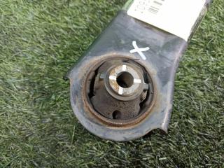 Рычаг правый передний NISSAN MARCH AK12 CR12DE 54500AX00B 3 ракурс