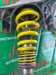 Стойка передняя AUDI A4 8K5 CDHB 5 ракурс Стойка передняя AUDI A4 8K5 CDHB 5 ракурс