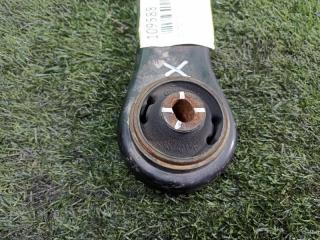 Рычаг правый передний MAZDA DEMIO DE3FS ZJ-VE D65134300B 3 ракурс