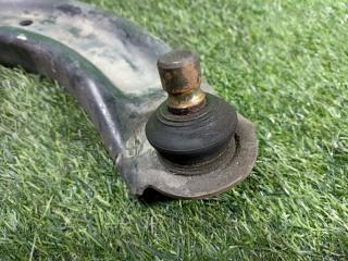 Рычаг правый передний NISSAN LAFESTA B30 MR20DE 54500EN001 5 ракурс