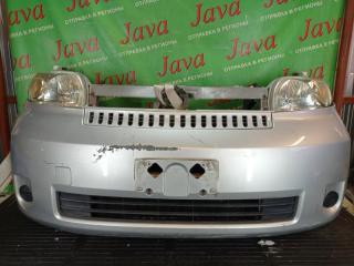 Ноускат передний TOYOTA PORTE 2006