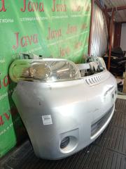 Ноускат передний TOYOTA PORTE NNP10 2NZ-FE 3 ракурс