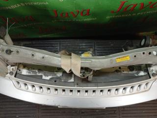 Ноускат передний TOYOTA PORTE NNP10 2NZ-FE 5 ракурс