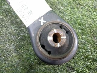 Рычаг левый передний MAZDA DEMIO DE3FS ZJ-VE D65134350B 3 ракурс