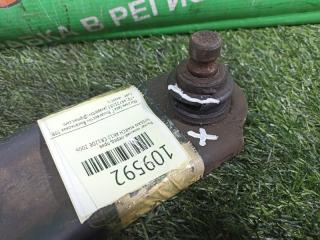 Рычаг правый передний NISSAN MARCH AK12 CR12DE 54500AX00B 5 ракурс