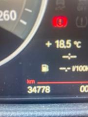Блок двигателя BMW 3-SERIES F30 N20B20B 11112357459 1 ракурс