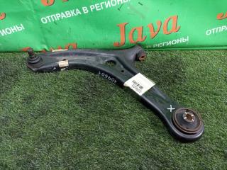 Рычаг левый передний MAZDA DEMIO DE3FS ZJ-VE D65134350B 1 ракурс
