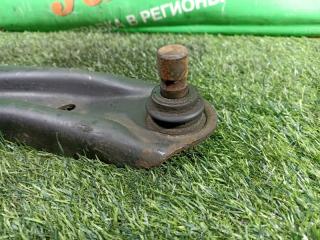 Рычаг правый передний MAZDA DEMIO DE3FS ZJ-VE D65134300B 5 ракурс