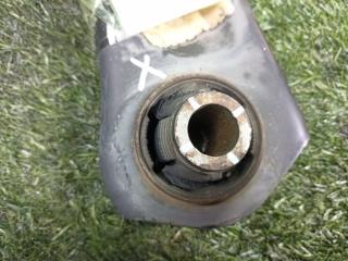 Рычаг левый передний NISSAN MARCH K13 HR12DE 545011HJ0A 3 ракурс