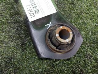 Рычаг правый передний NISSAN MARCH K13 HR12DE 54500-1HJ0A 3 ракурс